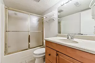 2104 Crows Nest Dr, League City, TX 77573 - Photo 28