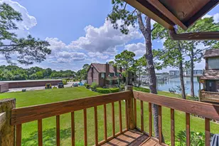 2104 Crows Nest Dr, League City, TX 77573 - Photo 10