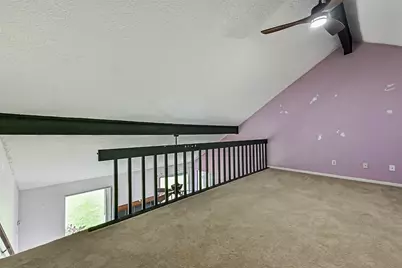 2104 Crows Nest Drive, League City, TX 77573 - Photo 22