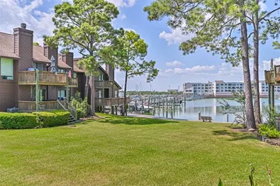 2104 Crows Nest Drive, League City, TX 77573 - Photo 38