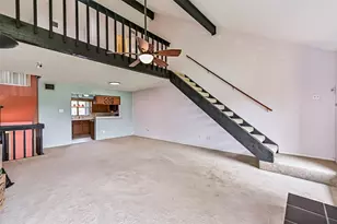 2104 Crows Nest Dr, League City, TX 77573 - Photo 8
