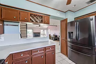 2104 Crows Nest Dr, League City, TX 77573 - Photo 18