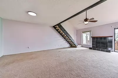 2104 Crows Nest Drive, League City, TX 77573 - Photo 6