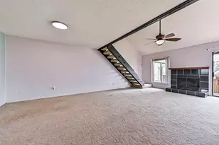 2104 Crows Nest Dr, League City, TX 77573 - Photo 6