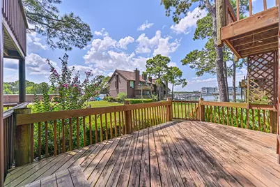 2104 Crows Nest Drive, League City, TX 77573 - Photo 36