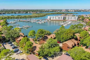2104 Crows Nest Dr, League City, TX 77573 - Photo 42