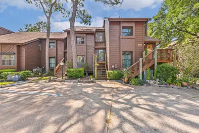 2104 Crows Nest Drive, League City, TX 77573 - Photo 1