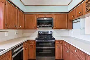 2104 Crows Nest Dr, League City, TX 77573 - Photo 14