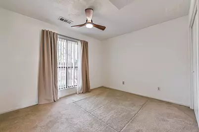 2104 Crows Nest Drive, League City, TX 77573 - Photo 26
