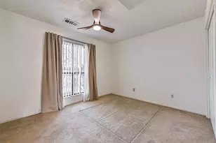 2104 Crows Nest Dr, League City, TX 77573 - Photo 26