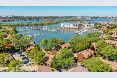 2104 Crows Nest Drive, League City, TX 77573 - Photo 44