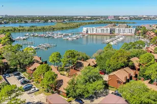 2104 Crows Nest Dr, League City, TX 77573 - Photo 44