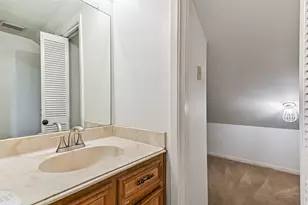 2104 Crows Nest Dr, League City, TX 77573 - Photo 24