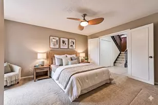 2104 Crows Nest Dr, League City, TX 77573 - Photo 30