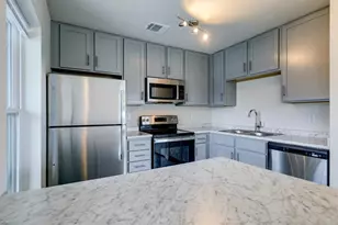 155 Plez Morgan Dr, Montgomery, TX 77356 - Photo 6
