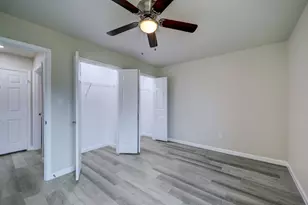 155 Plez Morgan Dr, Montgomery, TX 77356 - Photo 8