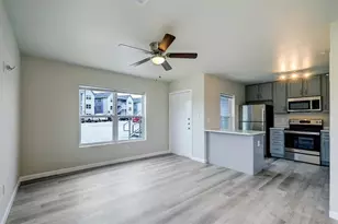 155 Plez Morgan Dr, Montgomery, TX 77356 - Photo 4