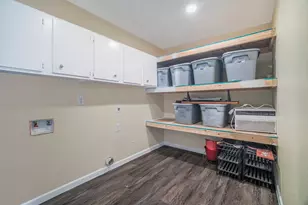 31803 Pleasant Valley Rd, Magnolia, TX 77354 - Photo 24