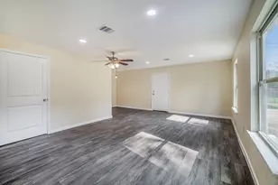 31803 Pleasant Valley Rd, Magnolia, TX 77354 - Photo 20