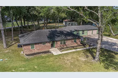 31803 Pleasant Valley Road, Magnolia, TX 77354 - Photo 38