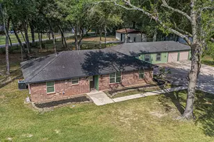 31803 Pleasant Valley Rd, Magnolia, TX 77354 - Photo 38