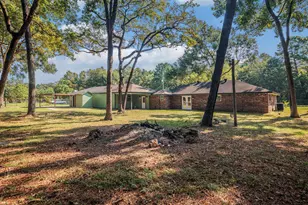 31803 Pleasant Valley Rd, Magnolia, TX 77354 - Photo 34