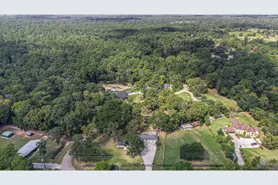 31803 Pleasant Valley Road, Magnolia, TX 77354 - Photo 36