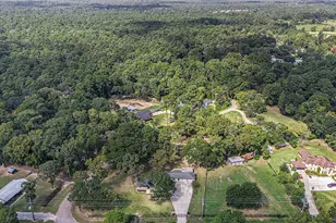 31803 Pleasant Valley Rd, Magnolia, TX 77354 - Photo 36