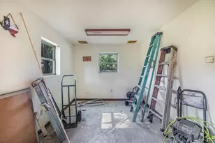 31803 Pleasant Valley Rd, Magnolia, TX 77354 - Photo 26