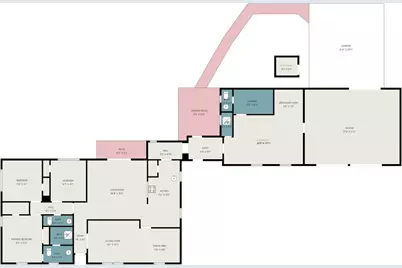 31803 Pleasant Valley Road, Magnolia, TX 77354 - Photo 32