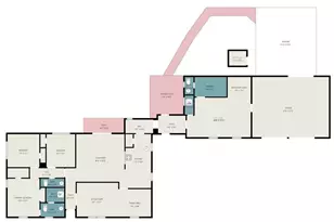 31803 Pleasant Valley Rd, Magnolia, TX 77354 - Photo 32