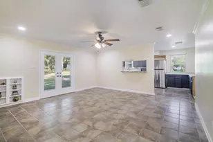 31803 Pleasant Valley Rd, Magnolia, TX 77354 - Photo 8