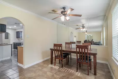 31803 Pleasant Valley Road, Magnolia, TX 77354 - Photo 6