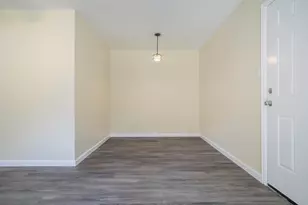 31803 Pleasant Valley Rd, Magnolia, TX 77354 - Photo 22