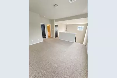 2291 Raider Drive, Conroe, TX 77301 - Photo 14