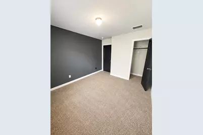 2291 Raider Drive, Conroe, TX 77301 - Photo 16