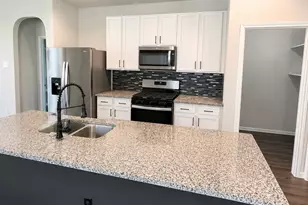 2291 Raider Dr, Conroe, TX 77301 - Photo 2