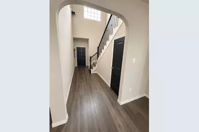 2291 Raider Drive, Conroe, TX 77301 - Photo 8