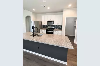 2291 Raider Drive, Conroe, TX 77301 - Photo 2