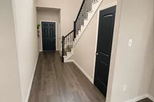 2291 Raider Dr, Conroe, TX 77301 - Photo 8