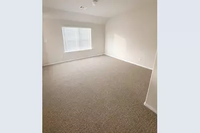 2291 Raider Drive, Conroe, TX 77301 - Photo 22