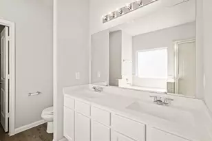 2291 Raider Dr, Conroe, TX 77301 - Photo 12