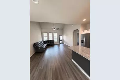 2291 Raider Drive, Conroe, TX 77301 - Photo 6