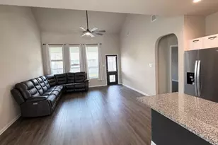 2291 Raider Dr, Conroe, TX 77301 - Photo 6