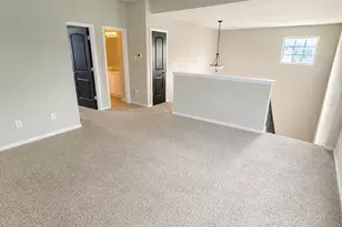 2291 Raider Dr, Conroe, TX 77301 - Photo 14