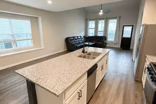 2291 Raider Dr, Conroe, TX 77301 - Photo 4