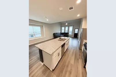 2291 Raider Drive, Conroe, TX 77301 - Photo 4