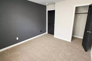 2291 Raider Dr, Conroe, TX 77301 - Photo 16