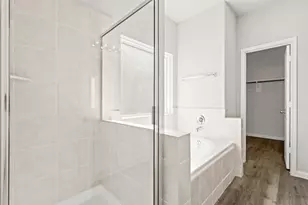 2291 Raider Dr, Conroe, TX 77301 - Photo 10