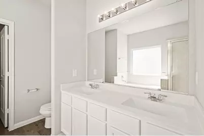 2291 Raider Drive, Conroe, TX 77301 - Photo 12